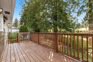 135 NW 181st St, Shoreline, WA 98177 - Photo 18