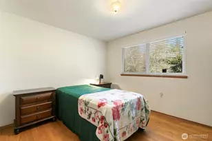 135 NW 181st St, Shoreline, WA 98177 - Photo 16