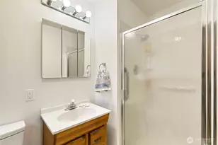 135 NW 181st St, Shoreline, WA 98177 - Photo 14