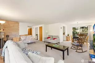 135 NW 181st St, Shoreline, WA 98177 - Photo 4