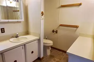 4805 Cushman Road NE, Olympia, WA 98506 - Photo 12