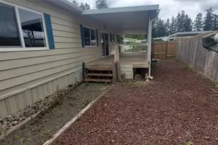 4805 Cushman Road NE, Olympia, WA 98506 - Photo 28