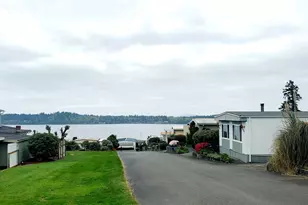 4805 Cushman Road NE, Olympia, WA 98506 - Photo 30