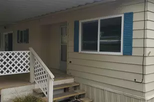 4805 Cushman Road NE, Olympia, WA 98506 - Photo 22