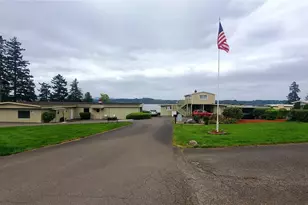 4805 Cushman Road NE, Olympia, WA 98506 - Photo 32