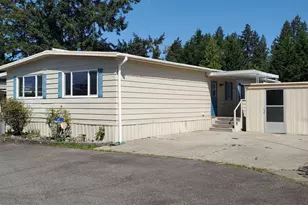 4805 Cushman Road NE, Olympia, WA 98506 - Photo 20