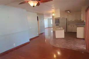 4805 Cushman Road NE, Olympia, WA 98506 - Photo 8
