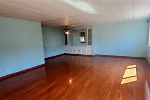 4805 Cushman Road NE, Olympia, WA 98506 - Photo 2