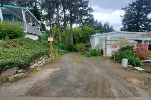 4805 Cushman Road NE, Olympia, WA 98506 - Photo 38