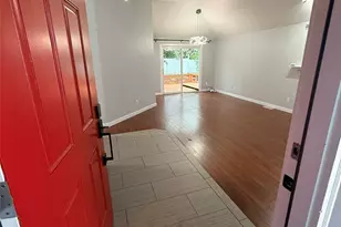 27840 25th Dr. S, Federal Way, WA 98003 - Photo 12