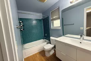 27840 25th Dr. S, Federal Way, WA 98003 - Photo 30