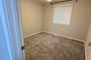 27840 25th Dr. S, Federal Way, WA 98003 - Photo 18