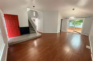 27840 25th Dr. S, Federal Way, WA 98003 - Photo 4