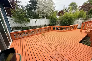 27840 25th Dr. S, Federal Way, WA 98003 - Photo 36