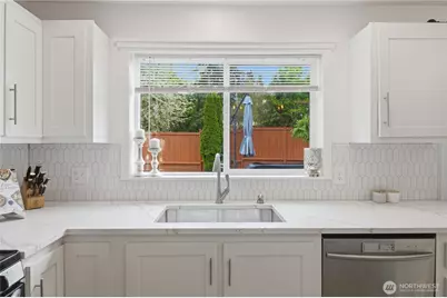 3504 20th Avenue Ct SE, Puyallup, WA 98372 - Photo 16