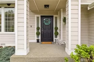 3504 20th Ave Ct SE, Puyallup, WA 98372 - Photo 4