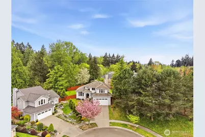 3504 20th Avenue Ct SE, Puyallup, WA 98372 - Photo 38