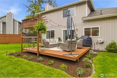 3504 20th Avenue Ct SE, Puyallup, WA 98372 - Photo 34