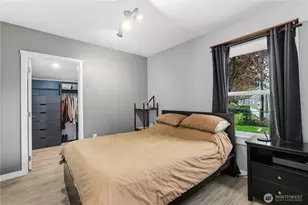827 Boulevard Rd SE, Olympia, WA 98501 - Photo 14