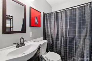 827 Boulevard Rd SE, Olympia, WA 98501 - Photo 16