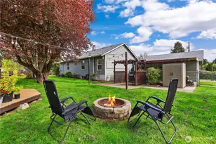 827 Boulevard Rd SE, Olympia, WA 98501 - Photo 26