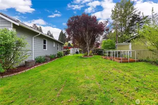 827 Boulevard Rd SE, Olympia, WA 98501 - Photo 28