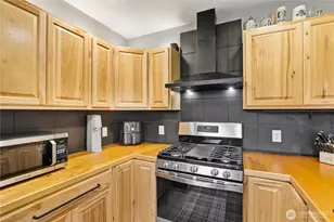 827 Boulevard Rd SE, Olympia, WA 98501 - Photo 10