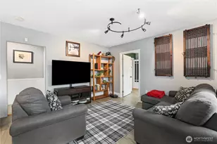 827 Boulevard Rd SE, Olympia, WA 98501 - Photo 4