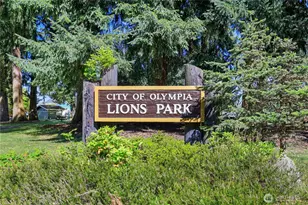 827 Boulevard Rd SE, Olympia, WA 98501 - Photo 36