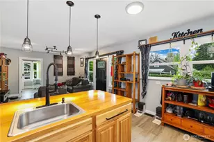 827 Boulevard Rd SE, Olympia, WA 98501 - Photo 8