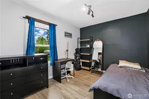 827 Boulevard Rd SE, Olympia, WA 98501 - Photo 20