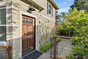 3423 N 36th St, Tacoma, WA 98407 - Photo 10