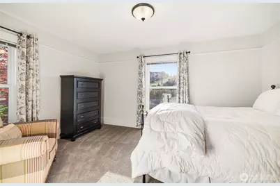 3423 N 36th Street, Tacoma, WA 98407 - Photo 28