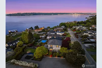 3423 N 36th Street, Tacoma, WA 98407 - Photo 6