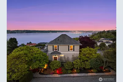 3423 N 36th Street, Tacoma, WA 98407 - Photo 2