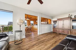 3423 N 36th St, Tacoma, WA 98407 - Photo 12