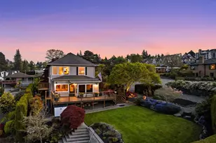3423 N 36th St, Tacoma, WA 98407 - Photo 4