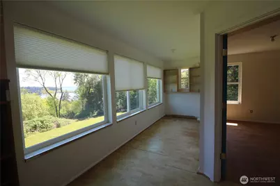 207 Triangle Cove Lane, Camano Island, WA 98282 - Photo 10