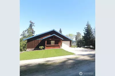 207 Triangle Cove Lane, Camano Island, WA 98282 - Photo 2