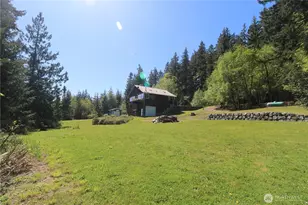 207 Triangle Cove Ln, Camano Island, WA 98282 - Photo 18