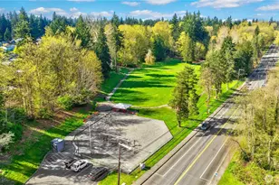 23207 46th Ave W, Mountlake Terrace, WA 98043 - Photo 26