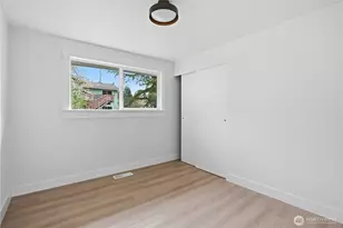 23207 46th Ave W, Mountlake Terrace, WA 98043 - Photo 14