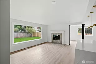 23207 46th Ave W, Mountlake Terrace, WA 98043 - Photo 6