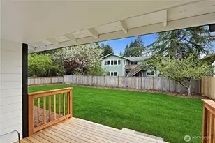 23207 46th Ave W, Mountlake Terrace, WA 98043 - Photo 22