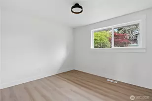 23207 46th Ave W, Mountlake Terrace, WA 98043 - Photo 16