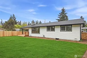 23207 46th Ave W, Mountlake Terrace, WA 98043 - Photo 34