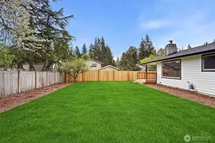 23207 46th Ave W, Mountlake Terrace, WA 98043 - Photo 36