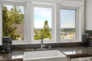 5377 E Blaisdell Ln, Port Orchard, WA 98366 - Photo 12