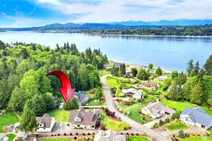 5377 E Blaisdell Ln, Port Orchard, WA 98366 - Photo 40