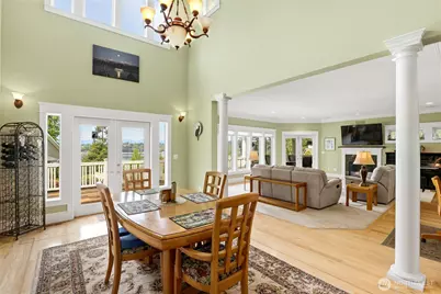5377 E Blaisdell Lane, Port Orchard, WA 98366 - Photo 8